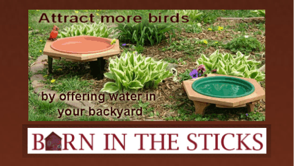 eshop at Barn in the Sticks's web store for American Made products